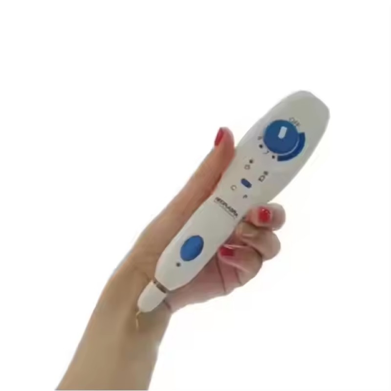 Korea Plasma Pen Factory - Bulk Hot Sell Korea Plasma Pen for Scar Remove Pen
