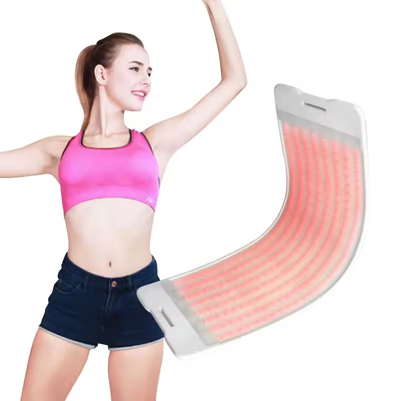 Photon Light Therapy Machine Supplier - OEM Photodynamic Therapy Blue Light Skin Care Pdt