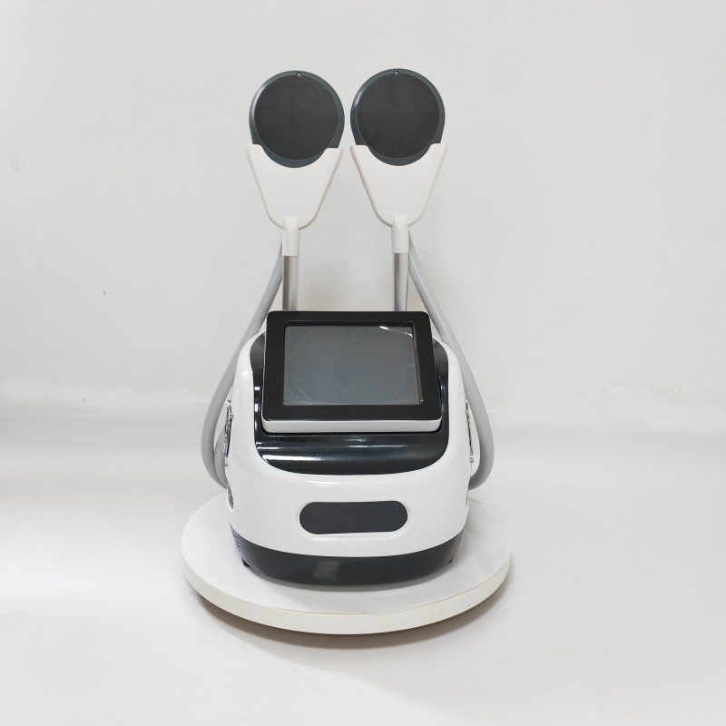 Cold Laser Therapy Factory - OEM 10D Maxlipo Cold Laser Therapy 10D Verju Green Diode