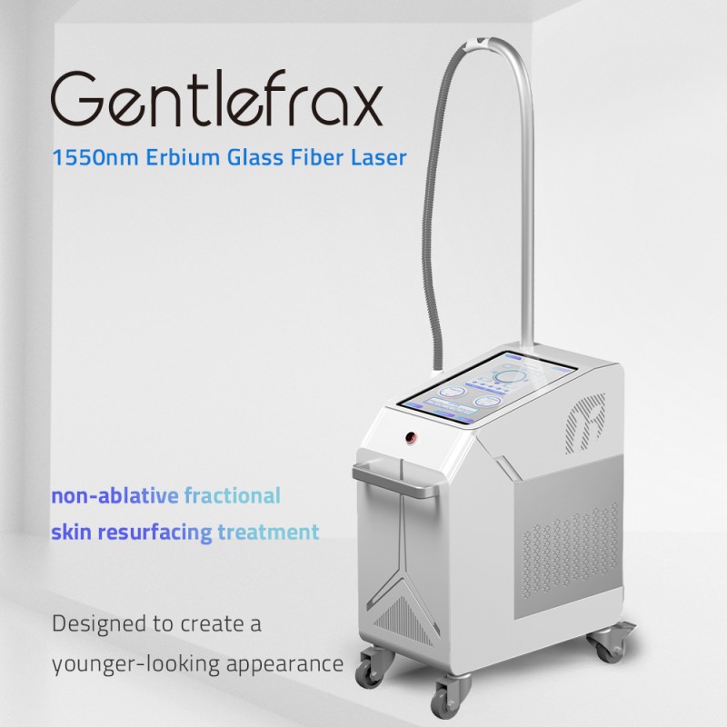 Diode Laser Machine Supplier - OEM 1000W Diode Laser Best Standing Stationary Diode Laser