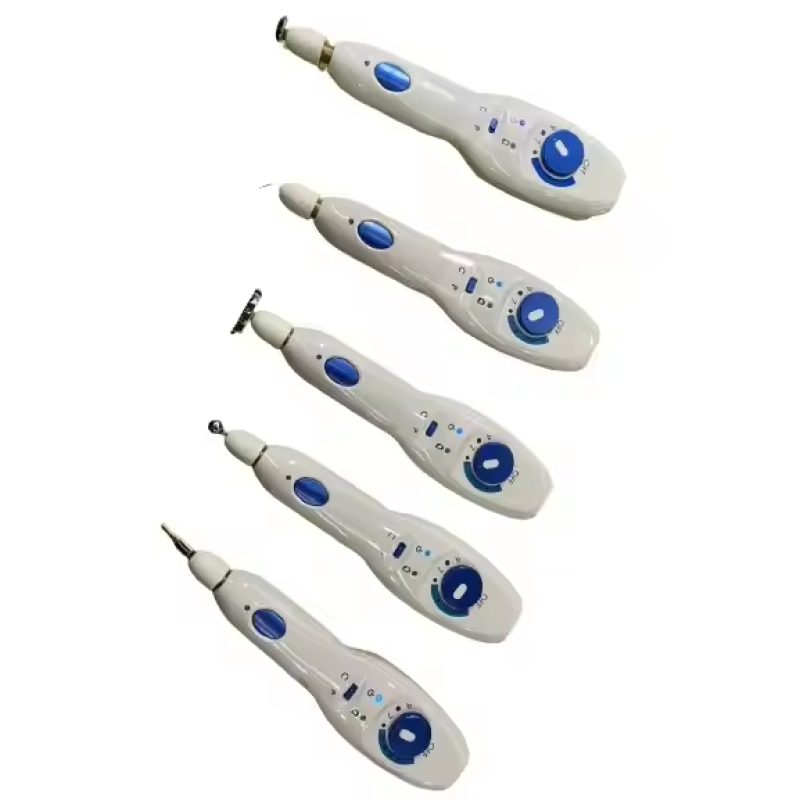 Plasma Pen Factory - Bulk Hot Sell Multi-function Plasma Pen Pigmentation Freckle Removal
