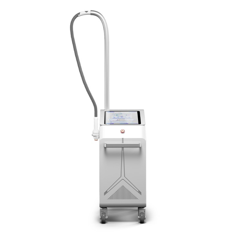 Hydro Diamond Peeling Machine Supplier - OEM Hydro Diamond Peeling Water Facial Micro Dermabrasion