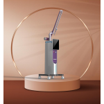 CO2 Fractional Laser