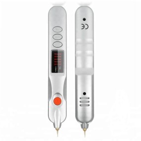 Acne Plasma Pen Supplier - Bulk High Quality Portable Logo Customized Acne Plasma Arc