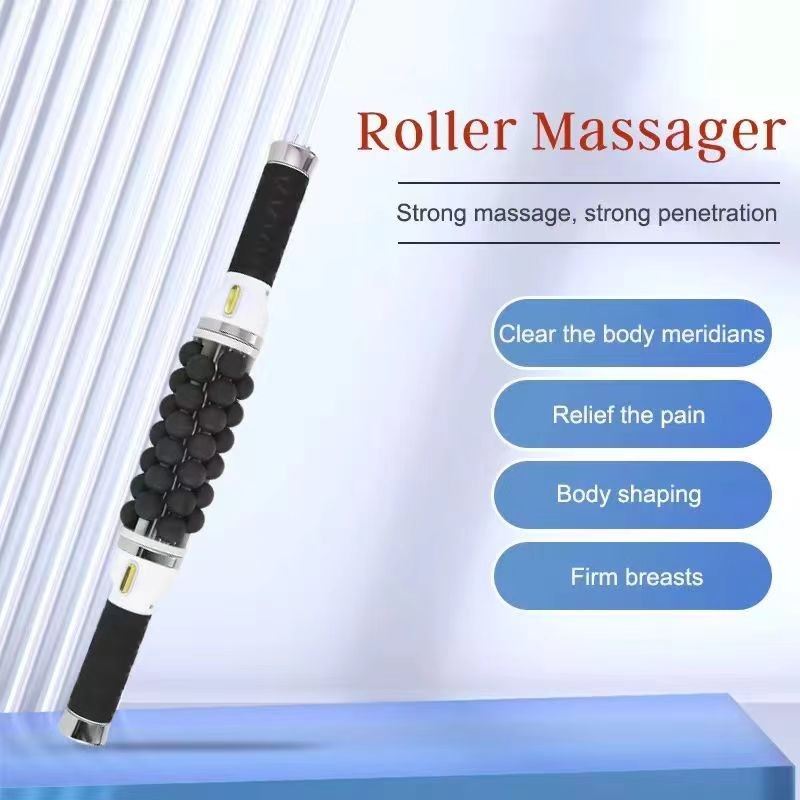 Microcurrent Massager Factory - Bulk With Low Price Portable EMS Microcurrent Anti Aging