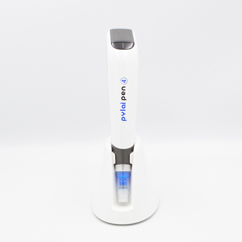 Skin Rejuvenation Device Manufacturer - OEM 2025 Hot Sell Salon Equipment Skin Rejuvenation Led