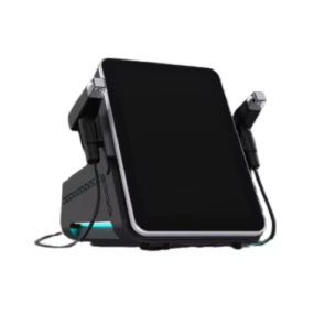 Face Lift Machine Manufacturer - OEM Latest Face Lift Skin Rejuvenation M8 Fractional RF