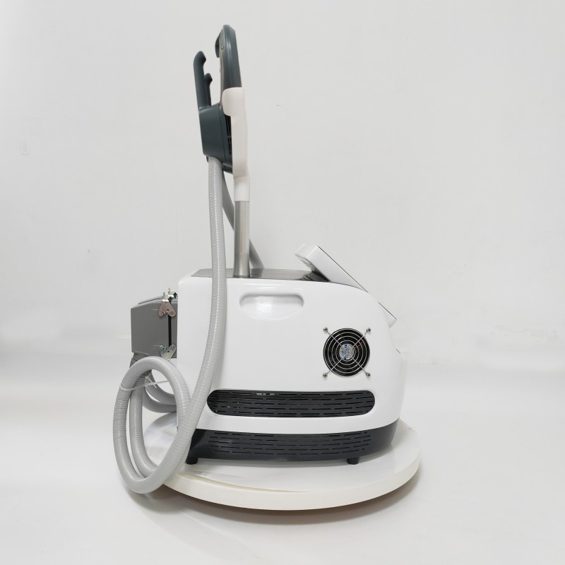 Cold Laser Therapy Factory - OEM 10D Maxlipo Cold Laser Therapy 10D Verju Green Diode