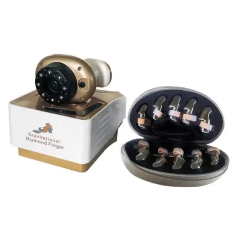 Hair Removal Machine Supplier - Bulk 1000W Diode Laser Best Standing Stationary Diode Laser