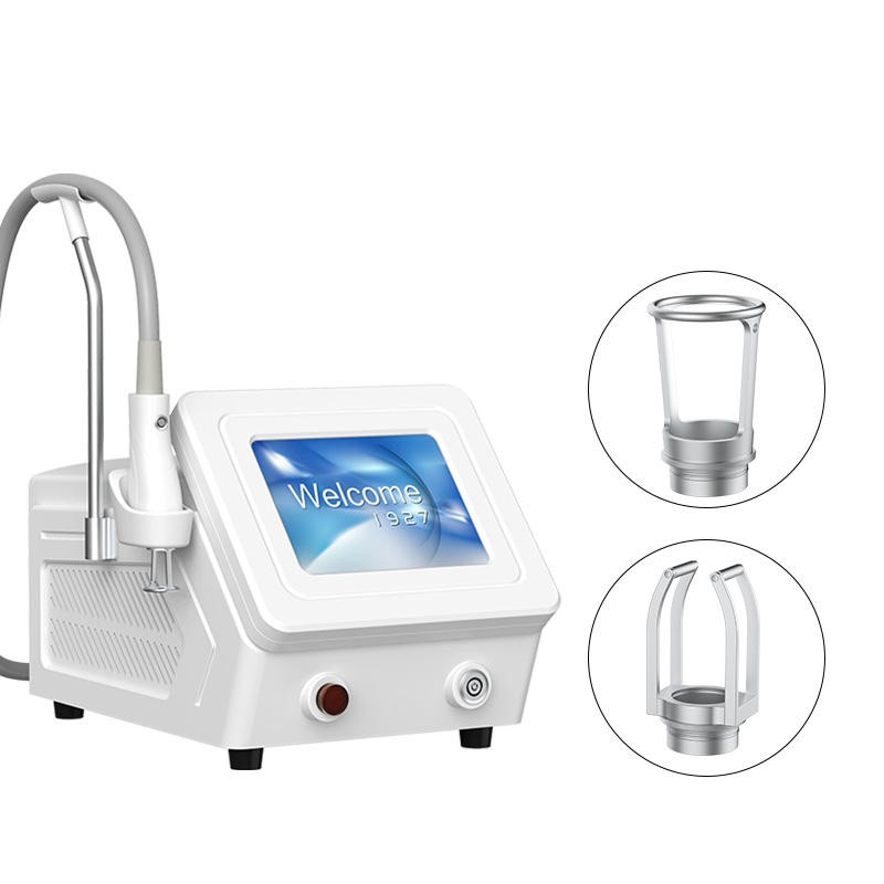 Fractional Laser Machine Manufacturer - Bulk 2025 Fractional Laser Acne Scar Treatment Pigmentation