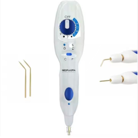 Plasma Beauty Machine Supplier - Bulk Top Quality Plasma Pen Multi-function Pigment Removal