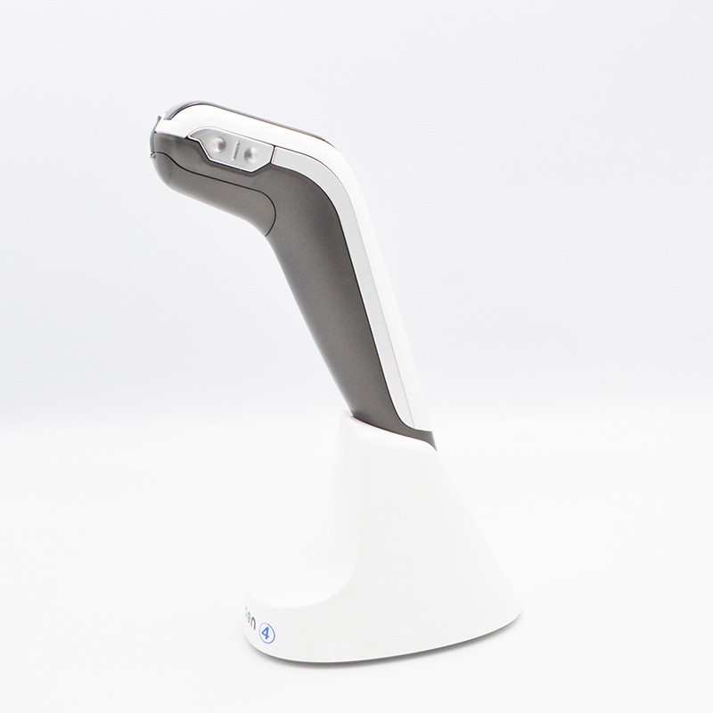 Skin Rejuvenation Device Manufacturer - OEM 2025 Hot Sell Salon Equipment Skin Rejuvenation Led