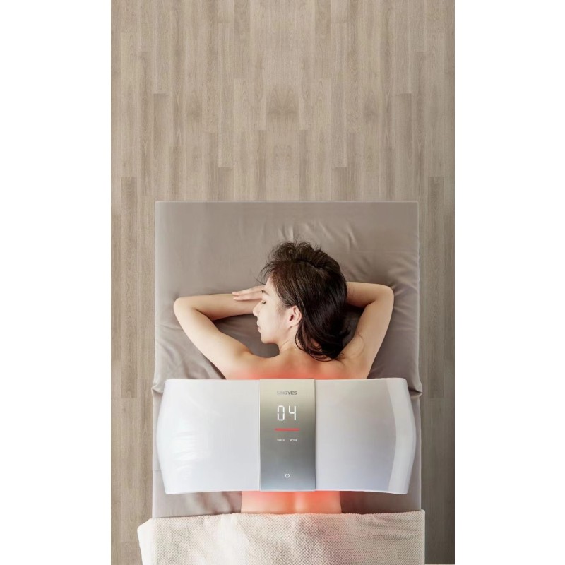 Photodynamic Therapy Machine Supplier - Bulk Professional Salon 7 Colorful Photodynamic Therapy