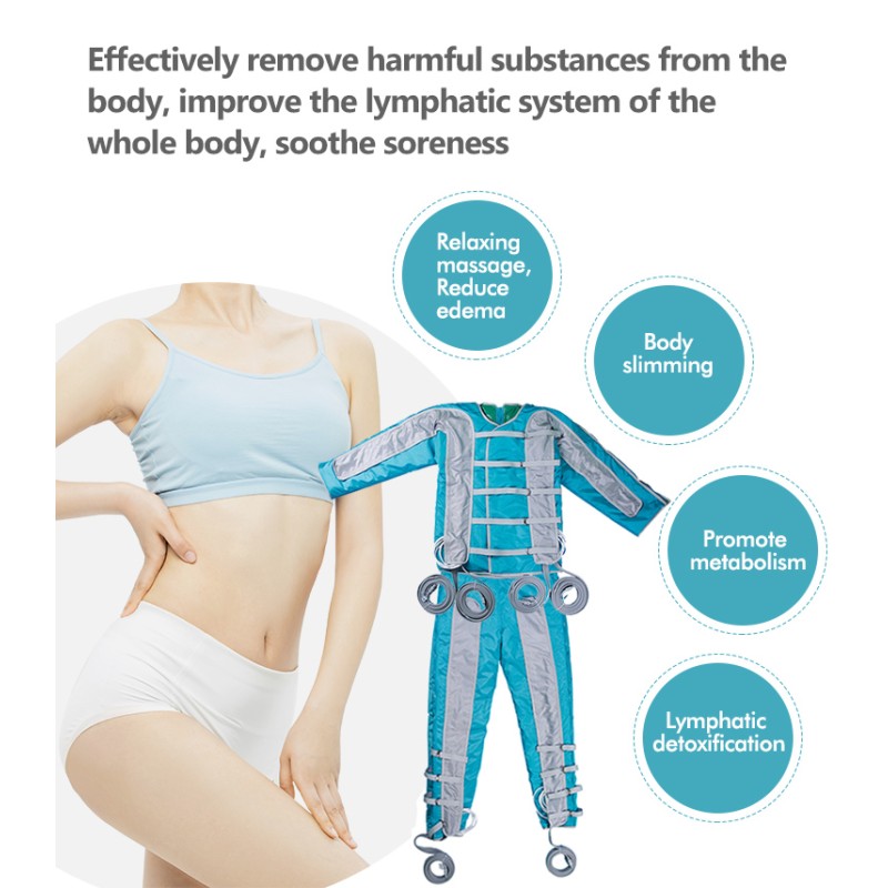 Body Building Equipment Supplier - OEM New Arrival Body Building Rf Beauty Salon Use Stimulator