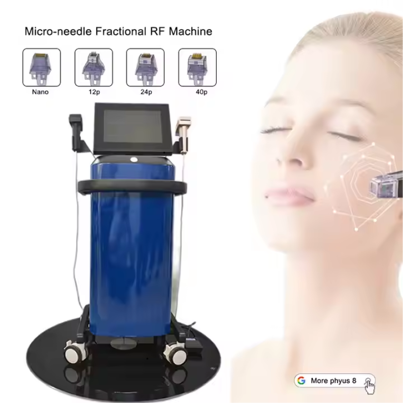 Roller Massage Machine Factory - Bulk Portable Roller Massage Machine Eliminate Fatigue Improve