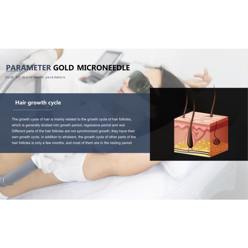 Beauty Machine Supplier - Bulk Factory Price 808nm 1064nm 755nm Diode Laser Beauty Salons