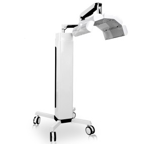 PDT Led Light Machine Manufacturer - Bulk New Professional Pdt Led Light Therapy Machine
