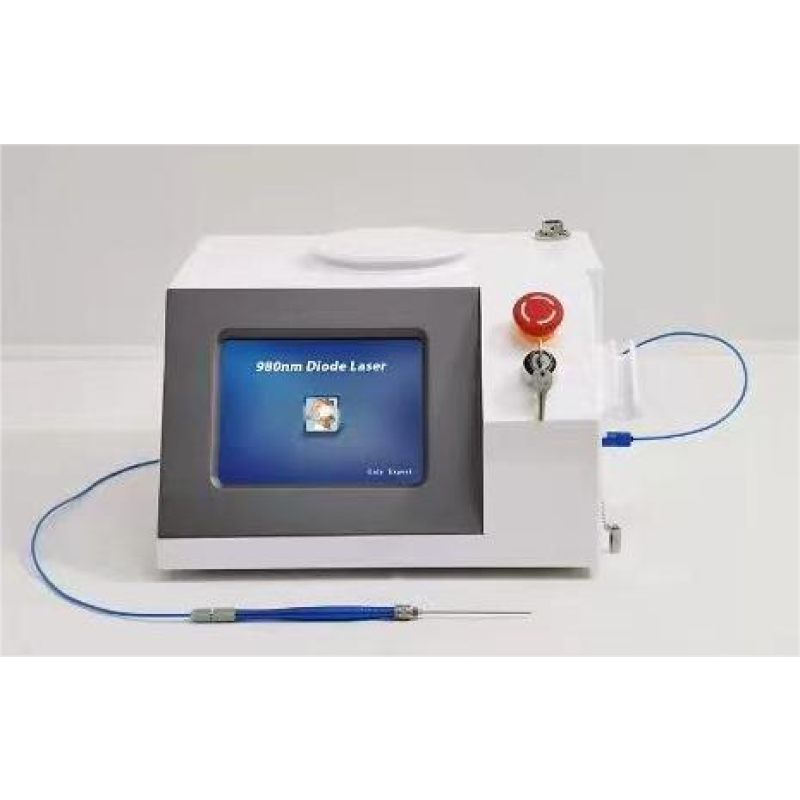 Infrared Massage Machine Factory - OEM 3 in 1 Infrared Body Eye Massage Slimming Lymphatic