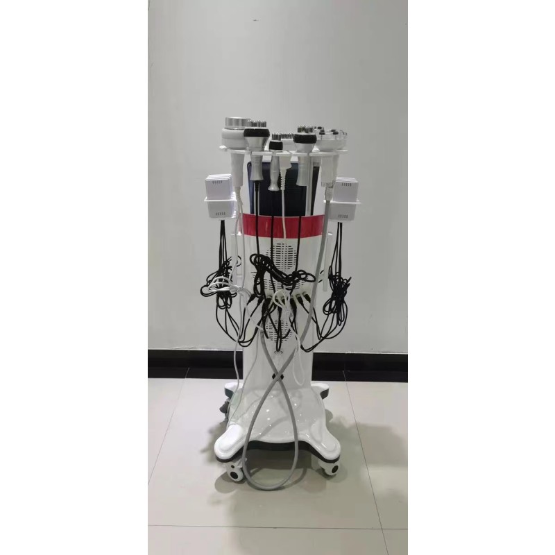 CO2 Laser Machine Supplier - OEM Factory Price Second Generation CO2 Laser Remove Scars