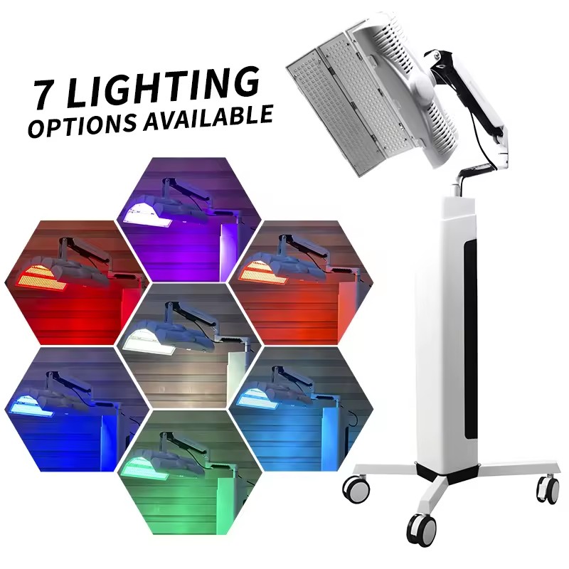 Laser Tattoo Removal Manufacturer - OEM Laser Tattoo Removal Machine Cooling System Picosecond