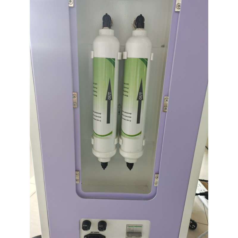 Diode Laser Manufacturer - Bulk 2025 Good Price 808nm Comfortable Efficient Beauty Salons