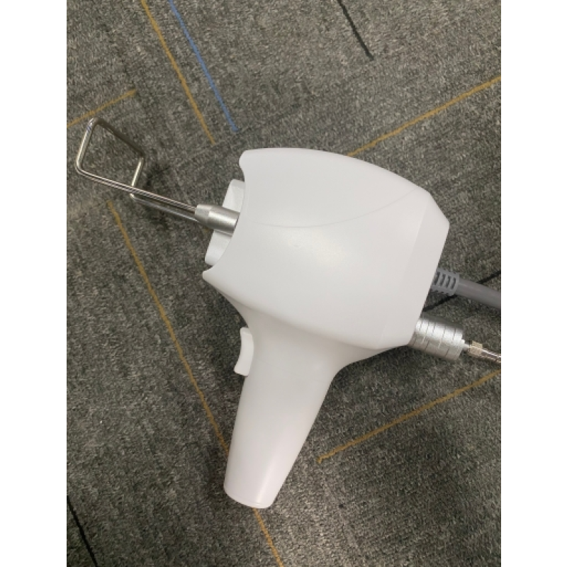 LED Light Therapy Machine Supplier - OEM LED PDT Photon Light Therapy 7 Color Anti-Aging