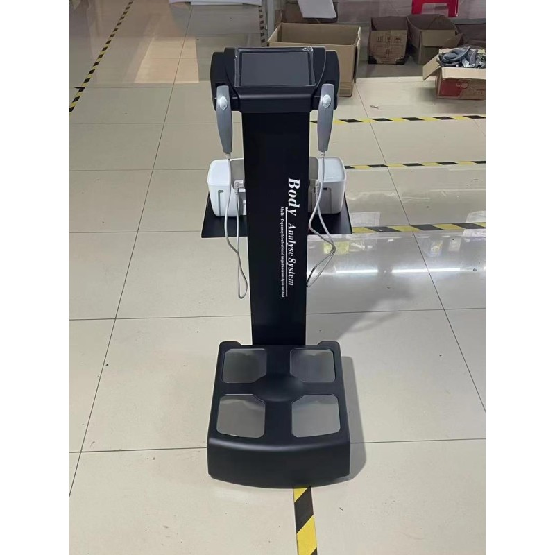 Body Lifting Machine Manufacturer - Bulk Hot Sale Multi-function 10 in 1 Fat Burning Skin Tightening