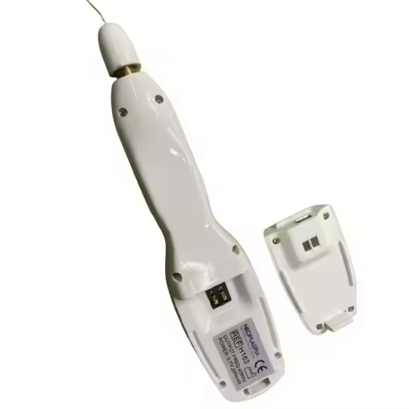 Plasma Lift Pen Supplier - OEM HotSelling NeoPlasma Lift Pen Fibroblast Acne Remove Eye