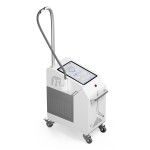 New Trending Devices