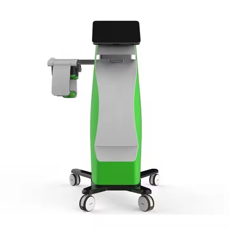 Erbium Fractional Laser Manufacturer - Bulk Professional Erbium Fractional Erbium Glass Laser 1550nm