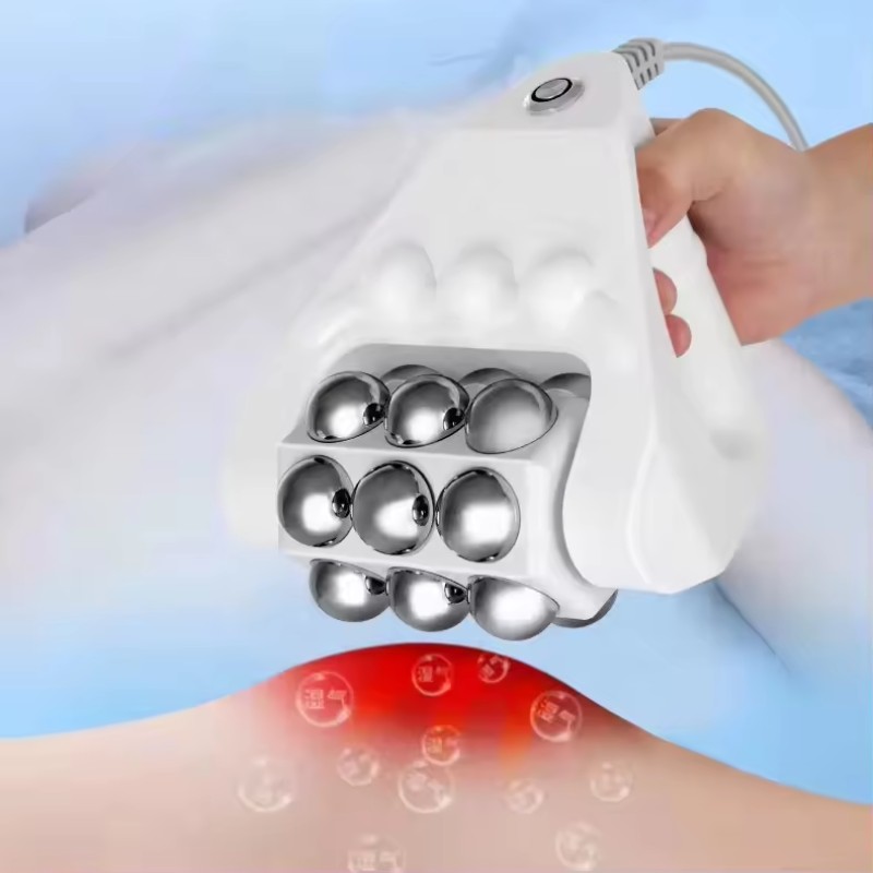 Mesogun Injector Supplier - Bulk High Quality Portable Mesogun Vital Injector 3 Skin Care