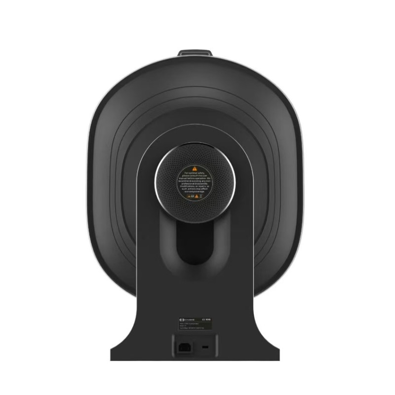 Skin Analysis Machine Manufacturer - OEM New Skin Analysis Beauty Freckle Detection AI