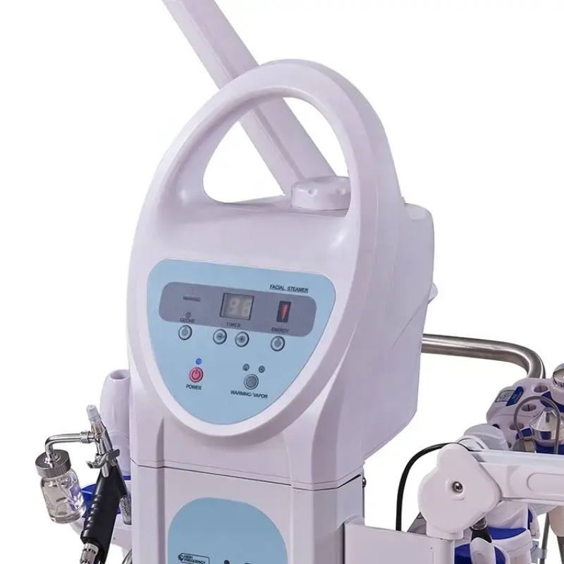 Beauty Product Manufacturer - Bulk Good Quality Beauty Product Shrink Pores Reduce Comedones