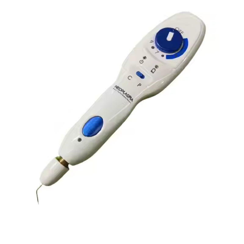 RF Microneedling Device Manufacturer - Bulk Latest Portable Fractional RF Microneedling DIY