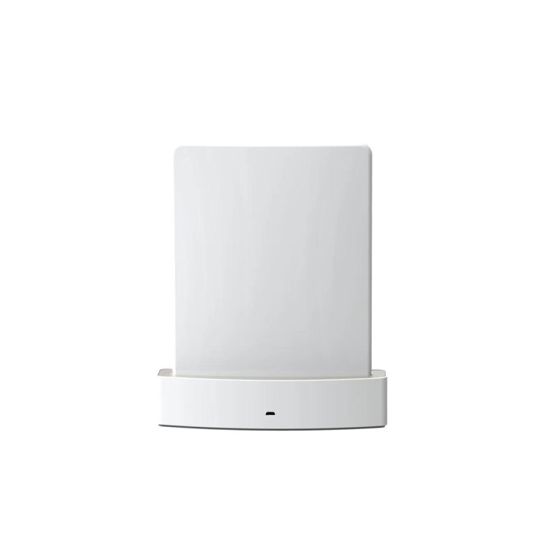 Light Therapy Device Supplier - Bulk Portable 7 in 1 Light Color Body Led Red Light 240pcs