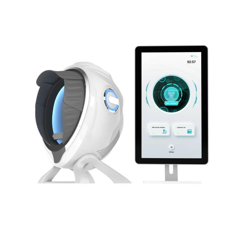 Plasma Pen Factory - Bulk Professional Esthetic Beauty Machine Fibroblast Plasma Pen