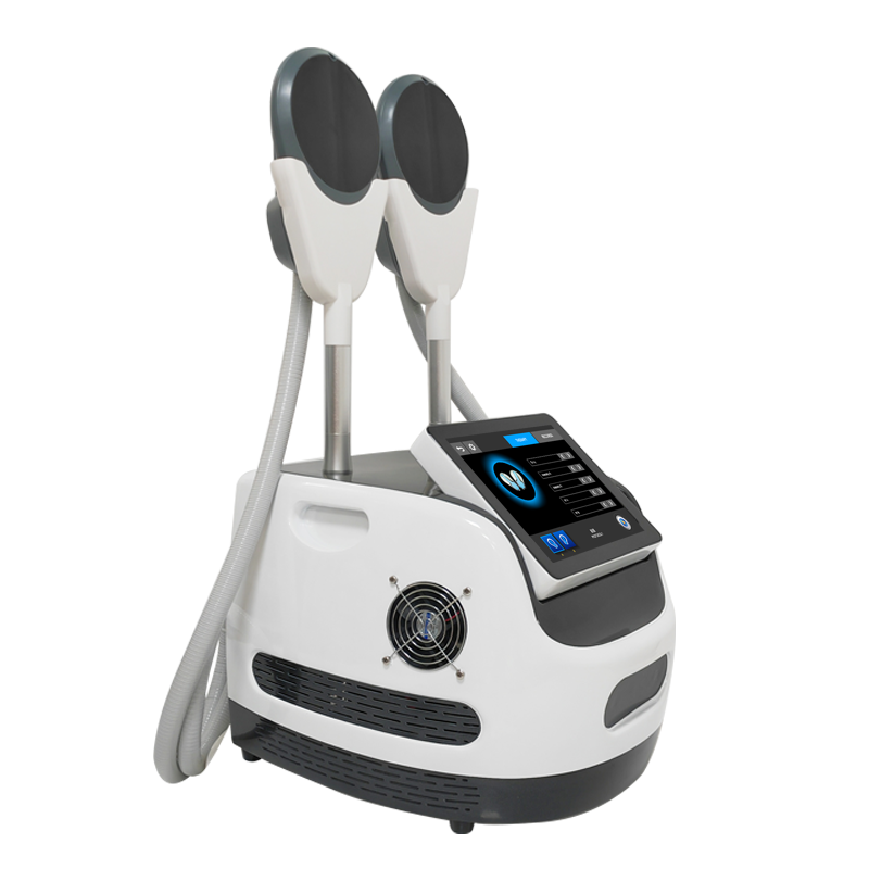 Fat Burning Device Manufacturer - OEM Design Fat Burning Home Laser Device Abdominal Fat