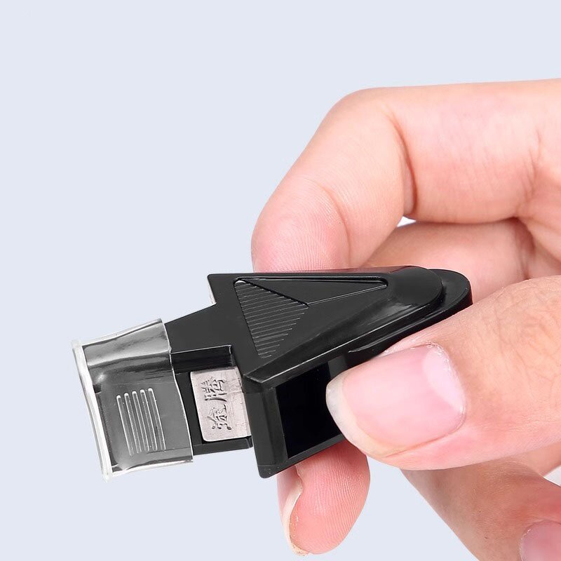 Kids Swim Goggles Factory - OEM Fashion Waterproof Large View Anti-Fog