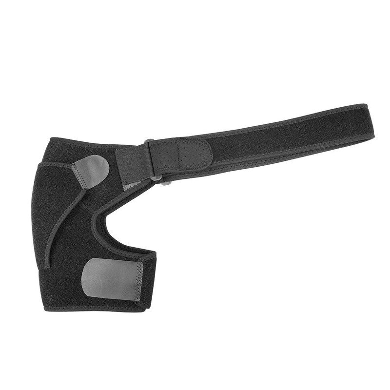 Jump Rope Supplier - OEM Adjustable Speed Steel Wire Cable 3m