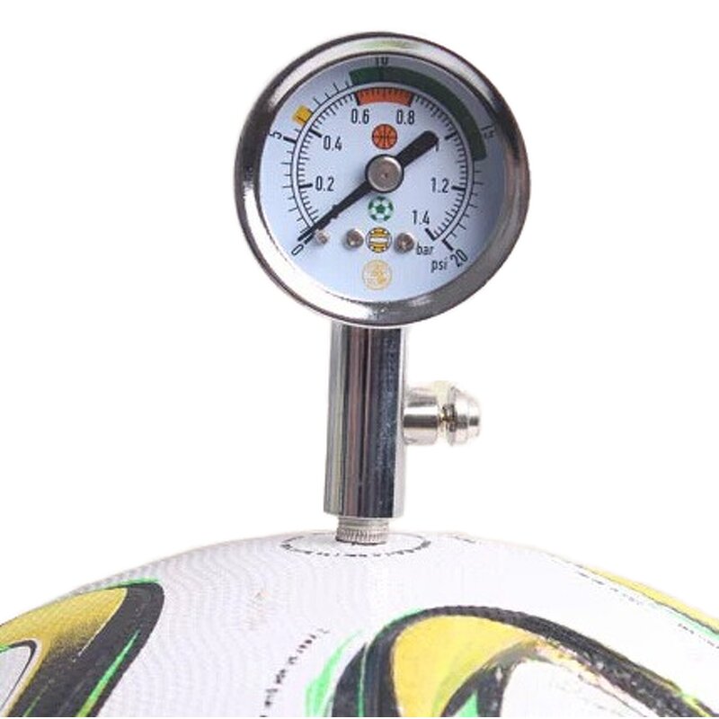 Referee Whistle Supplier - OEM High Volume Multi-Color Plastic Whistle