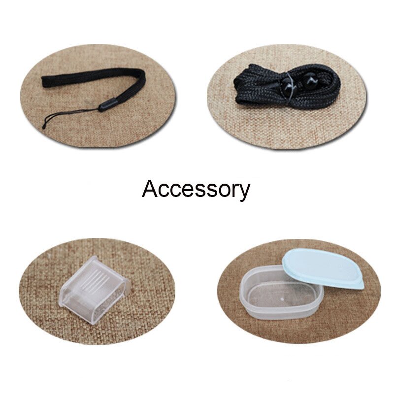 Kids Swim Goggles Factory - OEM Fashion Waterproof Large View Anti-Fog