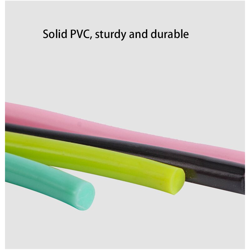 Jump Rope Factory - OEM Adjustable Skipping Rope for Women Men Kids