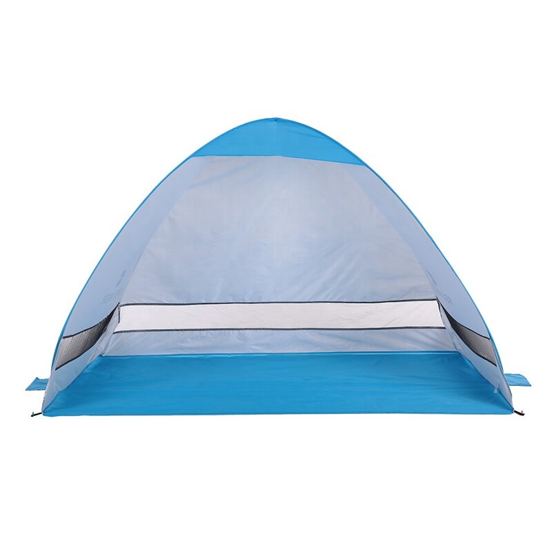 Hammock Supplier - OEM Double Canvas Portable 150kg Camping Swing Chair