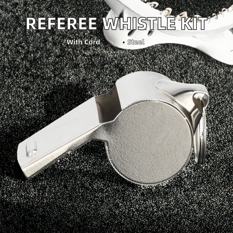 Ab Wheel Factory - OEM PVC Core Strength Training Exercise Roller