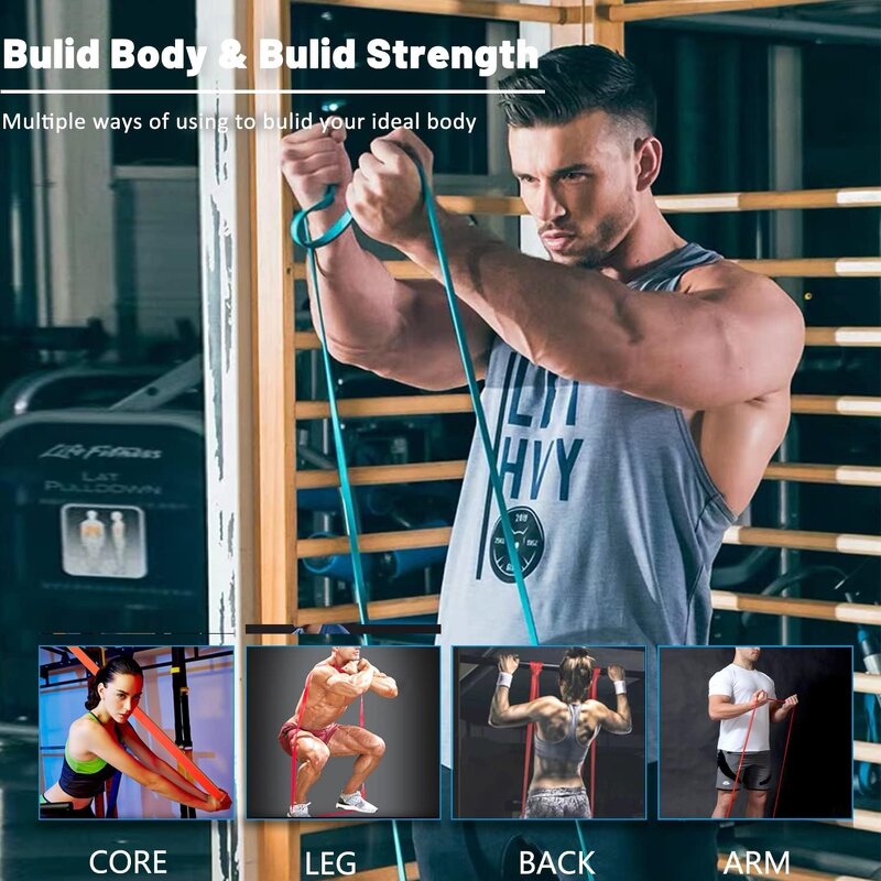 Referee Whistle Manufacturer - OEM Stainless Steel Two-Tone Whistle with Lanyard