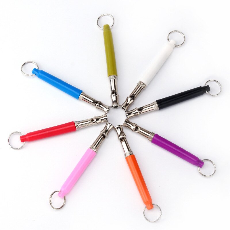 Fishing Lure Supplier - OEM 2.5g-5g Wobbler Spinner Hard Spoon Bait