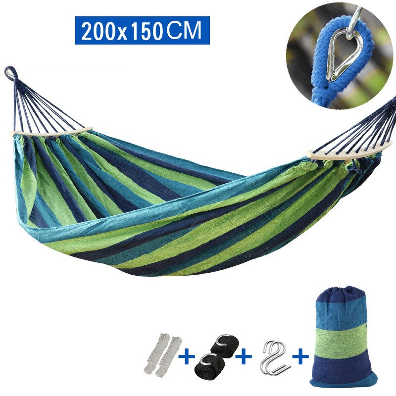 Fitness Gloves Factory - OEM Unisex Weight Lifting Workout Gym Gloves