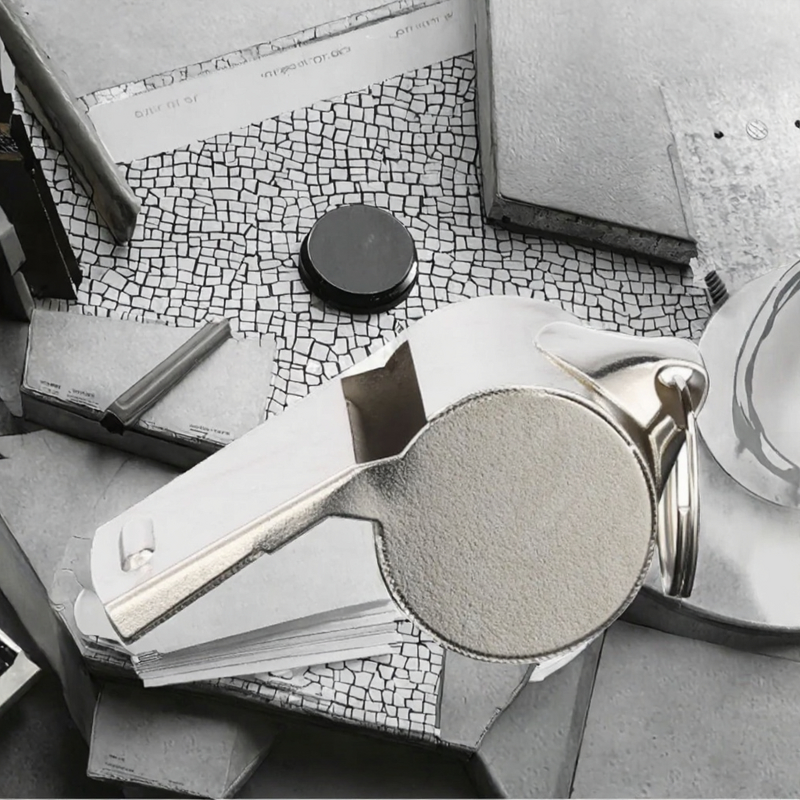 Ab Wheel Factory - OEM PVC Core Strength Training Exercise Roller