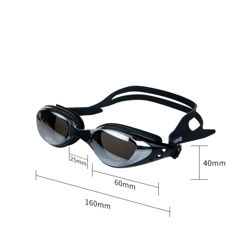 Soft Kettlebell Supplier - OEM Water Injection Free Weights for Home