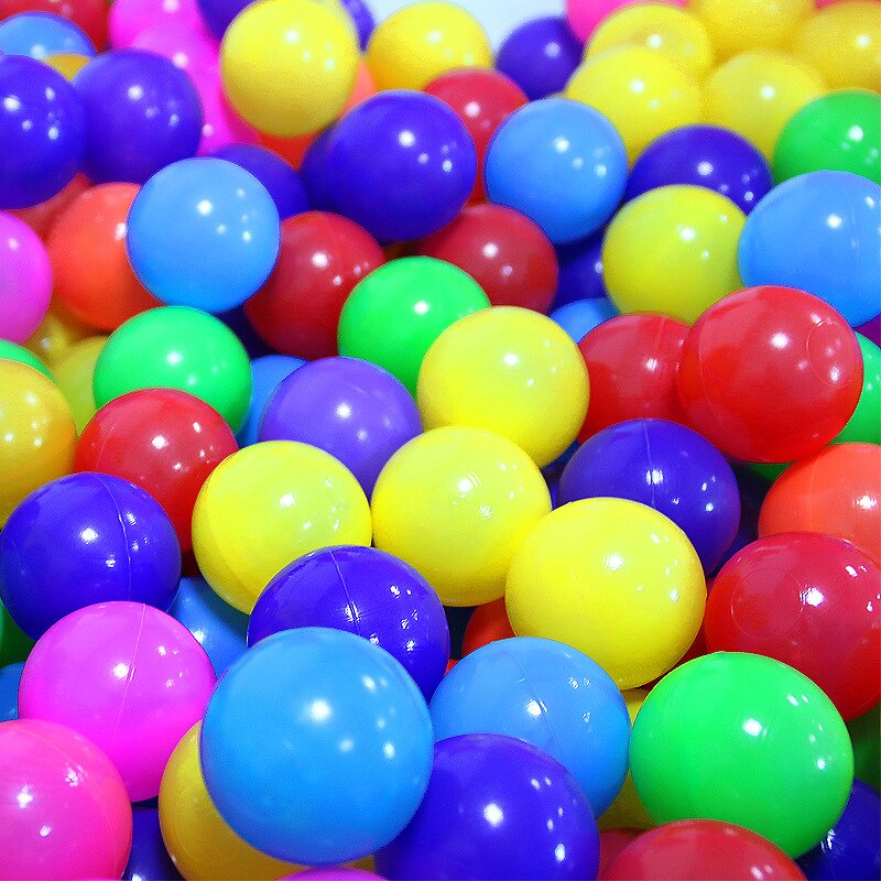 Survival Whistle Factory - OEM Alloy Big Size Whistle Key Chain Souvenir